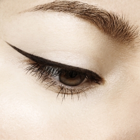 Eyeliner