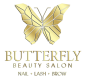 BUTTERFLY BEAUTY SALON